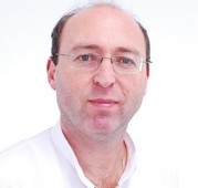 MUDr. Peter Polan, PhD., MPH