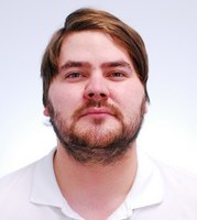 MUDr. Tomáš Ševčík, MPH