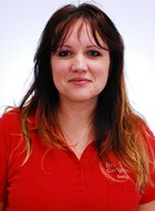 Tímea Czingelyová