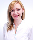 MUDr. Zuzana Lörinczová