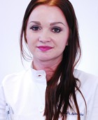 MUDr. Miroslava Fečaninová