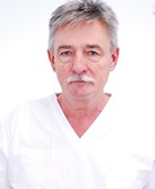 MUDr. Miroslav Krchňavý