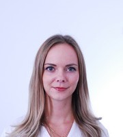 MUDr. Michala Gayová