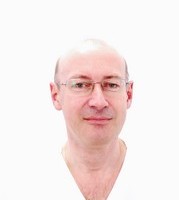 MUDr. Peter Lengyel, PhD.