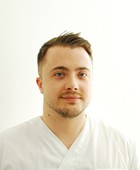 MUDr. Radovan Čeľovský