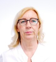 Mgr. Eva Belejová