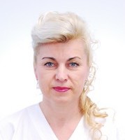 Terézia Semjaková