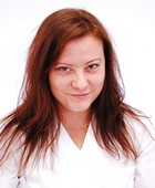 MUDr. Miriam Faklová Alterová