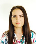 Mgr. Bc. Natália Hupcejová
