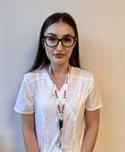 MUDr. Barbara Dzurjáková