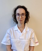 MUDr. Jana Dreveňáková