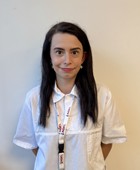 MUDr. Katarína Korpová