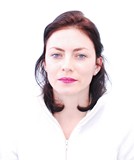 MUDr. Nora Pacindová