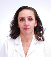 MUDr. Tatiana Špakovská, PhD., MPH
