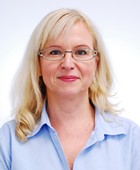 Mgr. Silvia Lažová