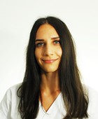 MUDr. Alexandra Ukropcová