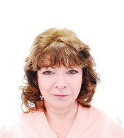 MUDr. Mária Katuščáková
