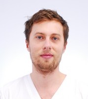 MDDr. Boris Verba