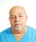 MUDr. Ladislav Socháň