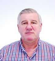 Ing. Štefan Soltész