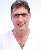 MUDr. Igor Milichovský