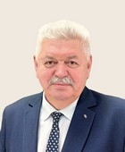 Ing. František Lešundák