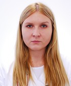 MUDr. Ivana Nickel Bakalárová
