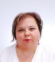 MUDr. Jana Annová, PhD.