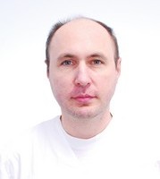 MUDr. Kristián Bucsay