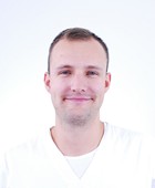 MUDr. Lukáš Olšavský