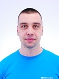 MUDr. Michal Fečík